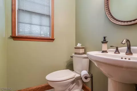 3 Einstein Ct, Flemington, NJ 08822 photo 20