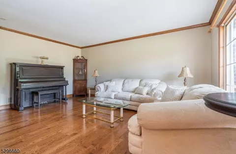 3 Einstein Ct, Flemington, NJ 08822 photo 6