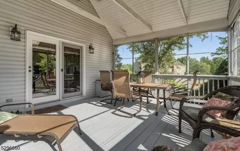 3 Einstein Ct, Flemington, NJ 08822 photo 32