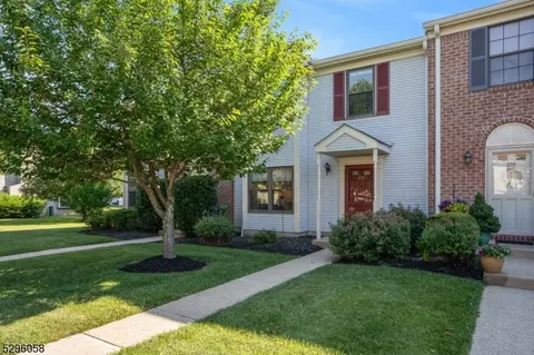 275 Penns Way, Bernards, NJ 07920