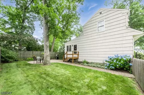 Exterior - 21 Webster Ave, Summit, NJ 07901 photo 2 of 3