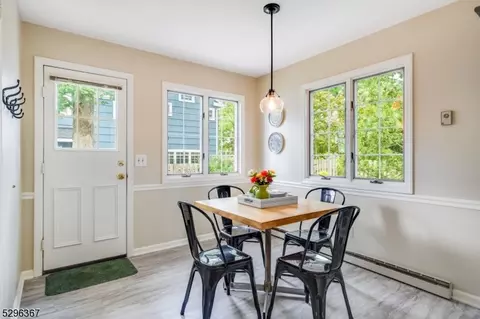 Dining - 21 Webster Ave, Summit, NJ 07901 photo 3 of 5