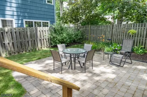 Other - 21 Webster Ave, Summit, NJ 07901 photo 4 of 4
