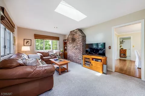 Living - 21 Webster Ave, Summit, NJ 07901 photo 3 of 3