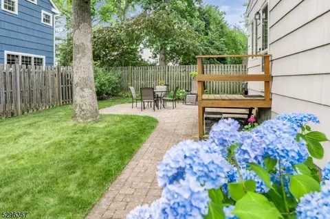 Exterior - 21 Webster Ave, Summit, NJ 07901 photo 3 of 3