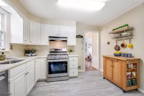 Kitchen - 21 Webster Ave, Summit, NJ 07901 photo 1 of 2