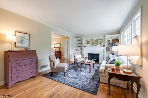 Other - 21 Webster Ave, Summit, NJ 07901 photo 1 of 4