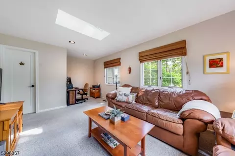 Other - 21 Webster Ave, Summit, NJ 07901 photo 3 of 4