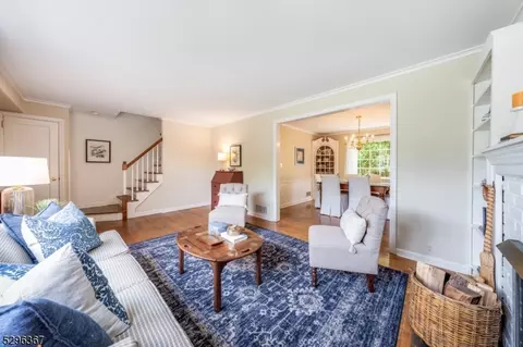 Other - 21 Webster Ave, Summit, NJ 07901 photo 2 of 4