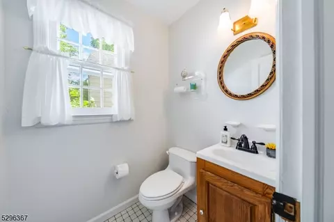 Bath - 21 Webster Ave, Summit, NJ 07901 photo 1 of 2