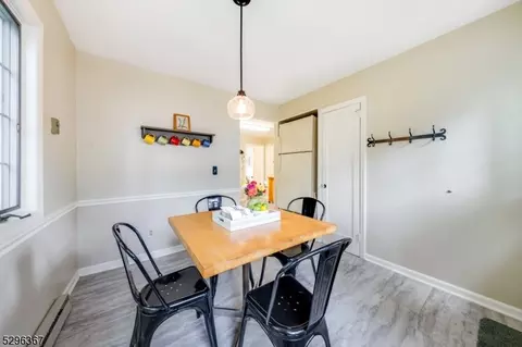 Dining - 21 Webster Ave, Summit, NJ 07901 photo 4 of 5