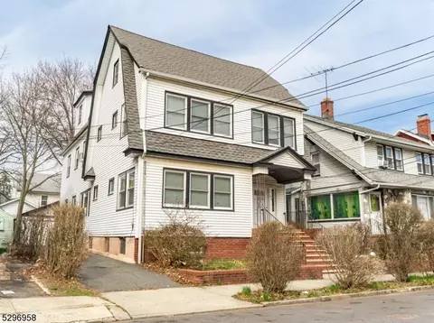 55-57 Monticello Ave, Newark, NJ 07106
