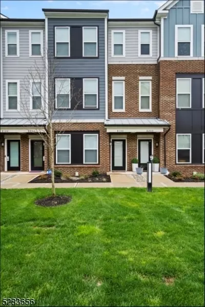 8 Sadie Cir #8103, Union, NJ 07083