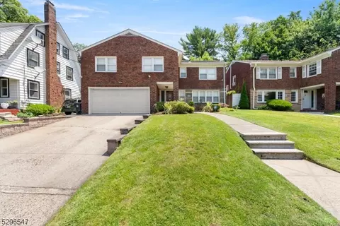 401-403 Highland Ave, Newark, NJ 07104