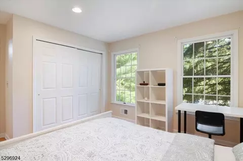 81 Beech Rd, Randolph, NJ 07869 photo 15