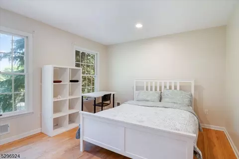 81 Beech Rd, Randolph, NJ 07869 photo 14