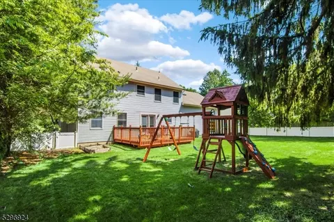 81 Beech Rd, Randolph, NJ 07869 photo 30