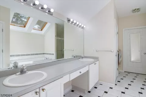 81 Beech Rd, Randolph, NJ 07869 photo 19