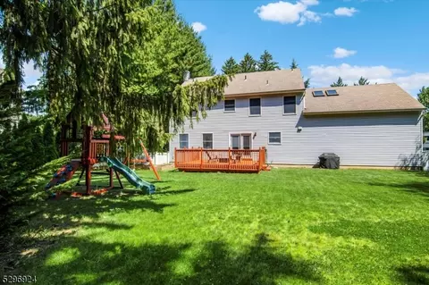 81 Beech Rd, Randolph, NJ 07869 photo 29