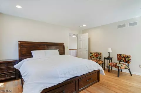 81 Beech Rd, Randolph, NJ 07869 photo 18