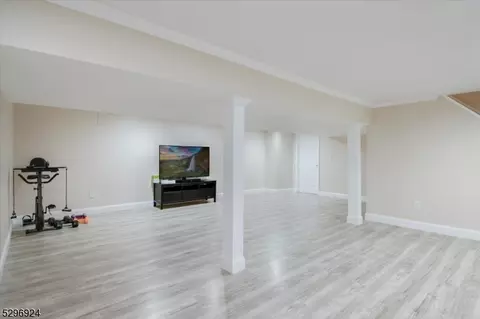 81 Beech Rd, Randolph, NJ 07869 photo 26