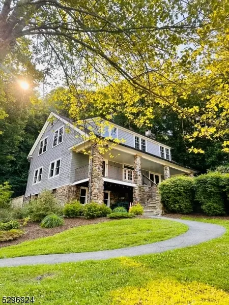 81 Beech Rd, Randolph, NJ 07869 photo 35