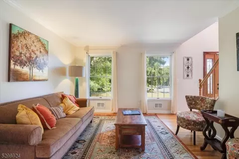 81 Beech Rd, Randolph, NJ 07869 photo 6