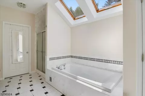 81 Beech Rd, Randolph, NJ 07869 photo 20