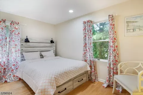 81 Beech Rd, Randolph, NJ 07869 photo 23