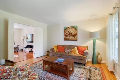 81 Beech Rd, Randolph, NJ 07869 photo 5