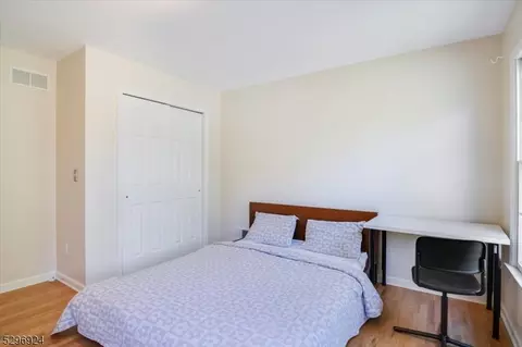 81 Beech Rd, Randolph, NJ 07869 photo 25