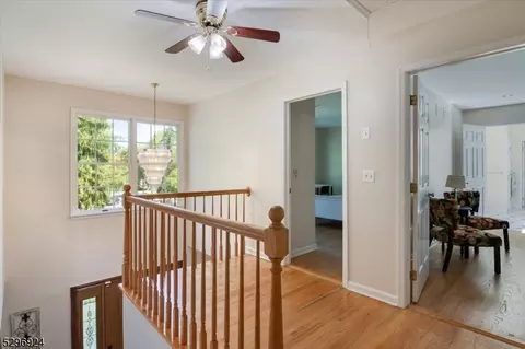 81 Beech Rd, Randolph, NJ 07869 photo 22