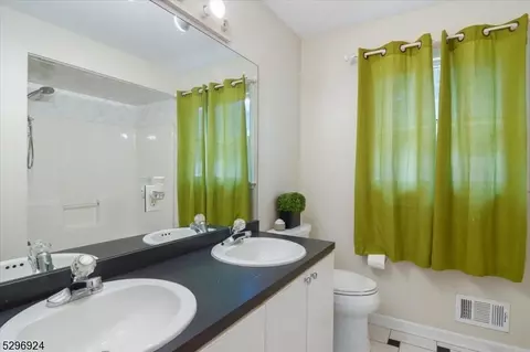 81 Beech Rd, Randolph, NJ 07869 photo 21