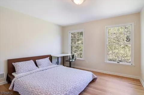 81 Beech Rd, Randolph, NJ 07869 photo 24