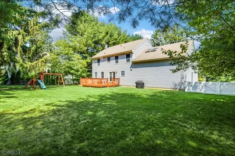 81 Beech Rd, Randolph, NJ 07869 photo 28