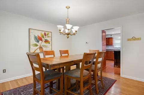 81 Beech Rd, Randolph, NJ 07869 photo 12