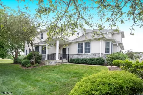 65 Dickinson Rd, Bernards, NJ 07920