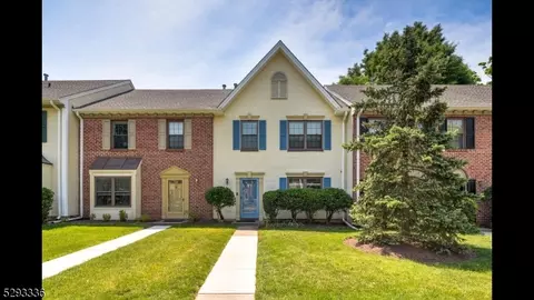 704 Brokaw Ct, Bridgewater, NJ 08807