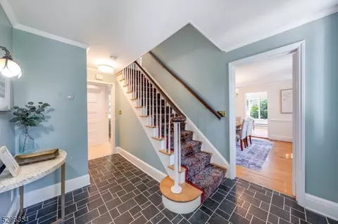 615 Springfield Ave, Summit, NJ 07901 photo 3