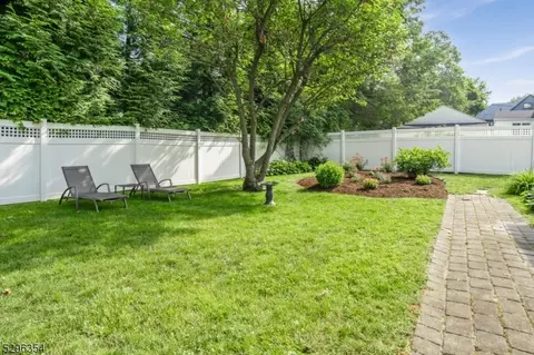 615 Springfield Ave, Summit, NJ 07901 photo 31