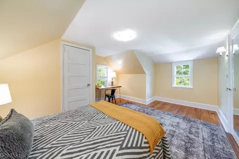 615 Springfield Ave, Summit, NJ 07901 photo 23