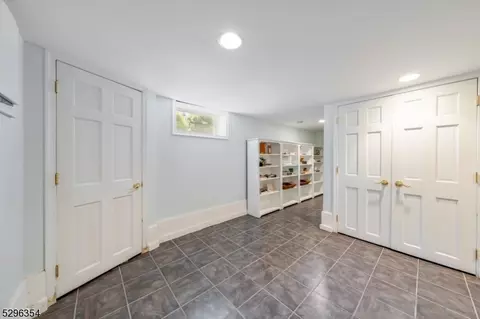 615 Springfield Ave, Summit, NJ 07901 photo 28