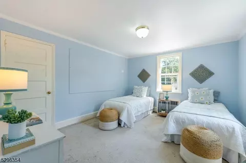 615 Springfield Ave, Summit, NJ 07901 photo 21