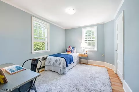 615 Springfield Ave, Summit, NJ 07901 photo 18