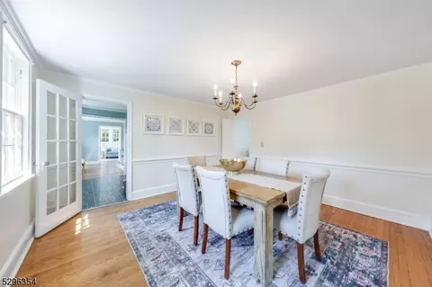 615 Springfield Ave, Summit, NJ 07901 photo 7