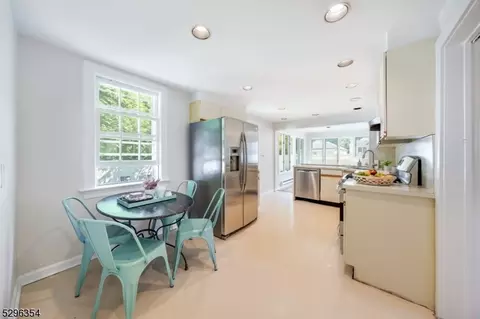 615 Springfield Ave, Summit, NJ 07901 photo 8