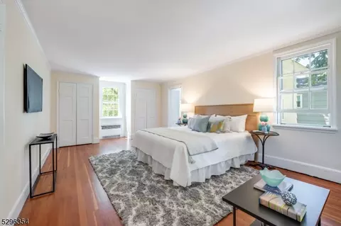 615 Springfield Ave, Summit, NJ 07901 photo 15