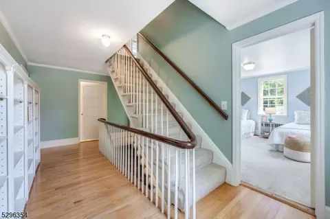 615 Springfield Ave, Summit, NJ 07901 photo 20