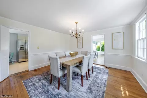615 Springfield Ave, Summit, NJ 07901 photo 6