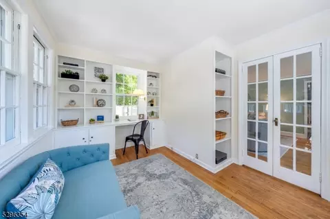 615 Springfield Ave, Summit, NJ 07901 photo 13